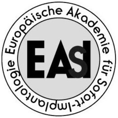 Europäische Akademie für Sofort-Implantologie EASl