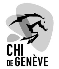 CHI DE GENÈVE