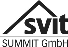 svit SUMMIT GmbH