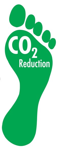 CO2 Reduction