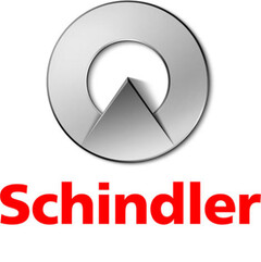 Schindler