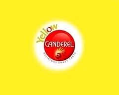 Yellow CANDEREL