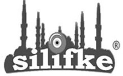 silifke