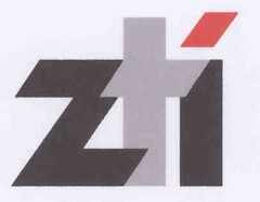 zti