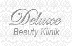 Deluxe Beauty Klinik