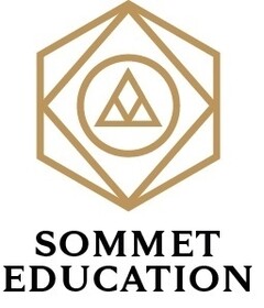 SOMMET EDUCATION