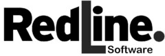 RedLine. Software