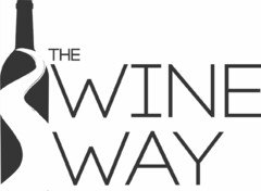 THE WINE WAY