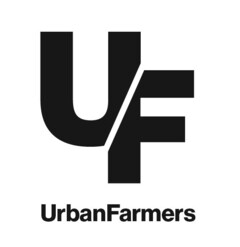 UF UrbanFarmers