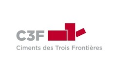 C3F Ciments des Trois Frontières