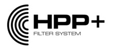 HPP FILTER SYSTEM