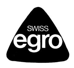 SWISS egro