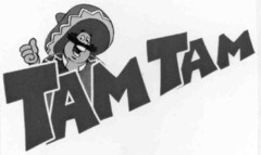 TAM TAM