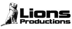 Lions Productions