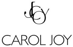 CJOY CAROL JOY