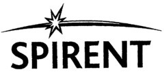 SPIRENT