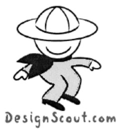 DesignScout.com