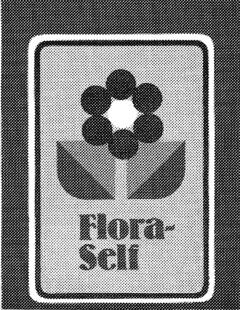 Flora-Self