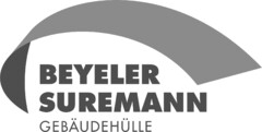 BEYELER SUREMANN GEBÄUDEHÜLLE