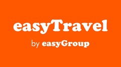 easyTravel by easyGroup