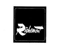 Richemont