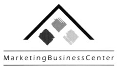 MarketingBusinessCenter