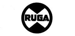 RUGA