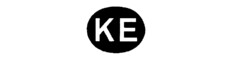 KE