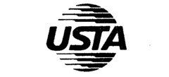 USTA