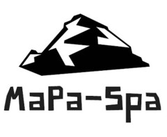 MaPa-Spa