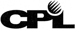 CPL