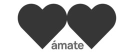 ámate