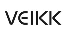 VEIKK