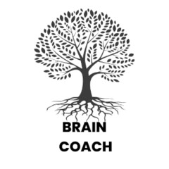 BRAIN COACH