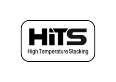 HiTS High Temperature Stacking