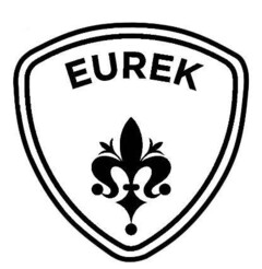 EUREK