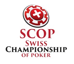 SCOP SWISS CHAMPIONSHIP OF POKER