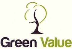 Green Value