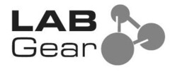 LAB Gear