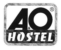 A&O HOSTEL