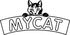 MYCAT