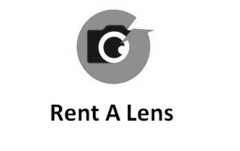 Rent A Lens