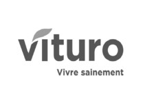 vituro Vivre sainement