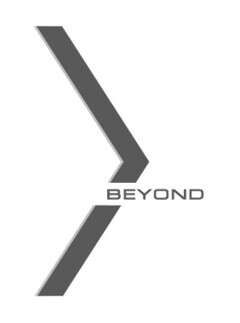 BEYOND