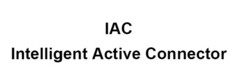 IAC Intelligent Active Connector