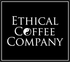 ETHICAL COFFEE COMPANY
