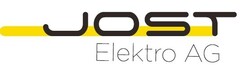 JOST Elektro AG