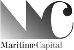 MC Maritime Capital