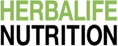 HERBALIFE NUTRITION