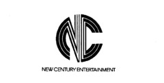 NC NEW CENTURY ENTERTAINMENT